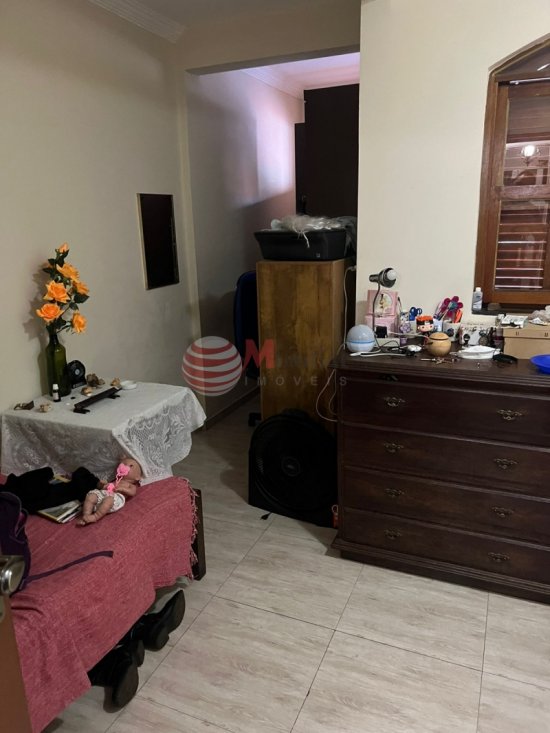 casa-venda-jardim-dos-inconfidentes-mariana-545215