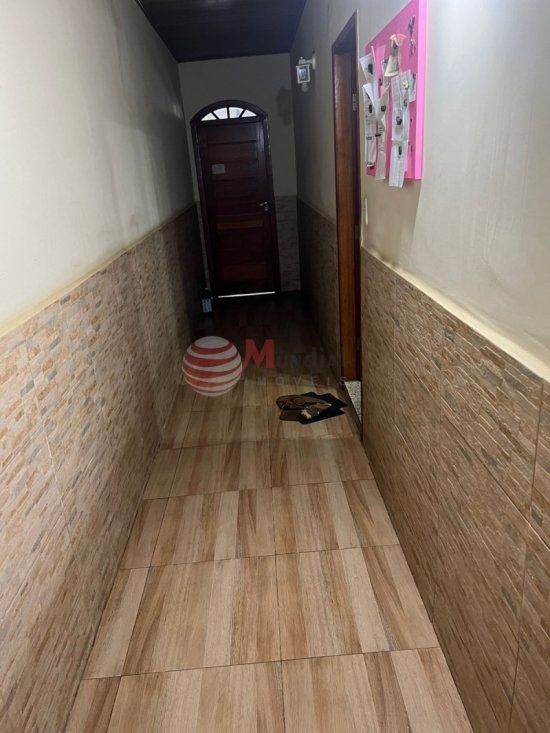 casa-venda-jardim-dos-inconfidentes-mariana-545216