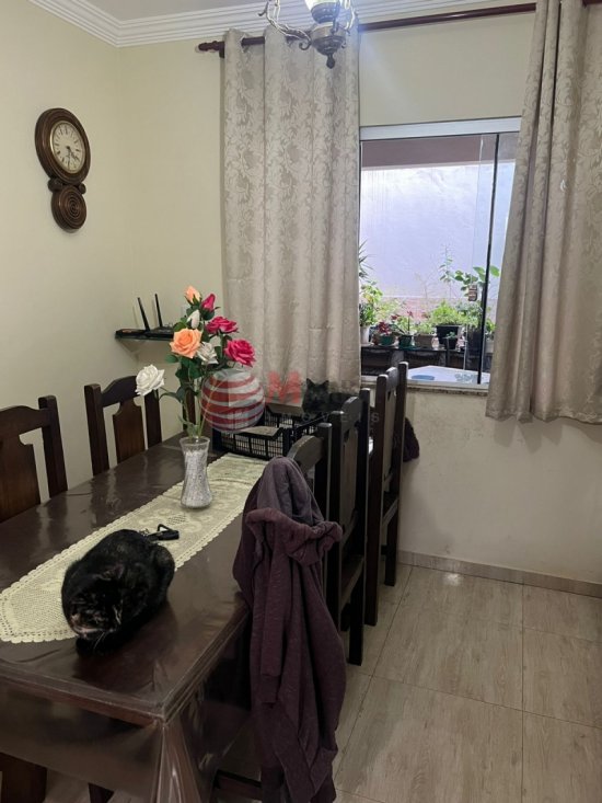 casa-venda-jardim-dos-inconfidentes-mariana-545206