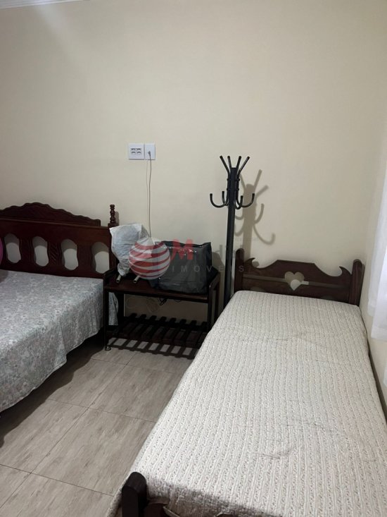 casa-venda-jardim-dos-inconfidentes-mariana-545208