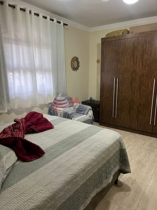 casa-venda-jardim-dos-inconfidentes-mariana-545210