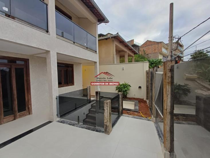casa-venda-nossa-senhora-aparecida-mariana-1028030