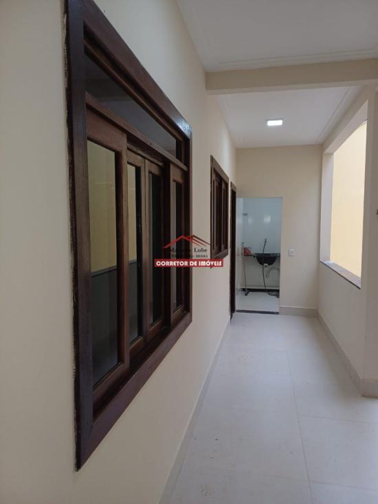 casa-venda-nossa-senhora-aparecida-mariana-1028031