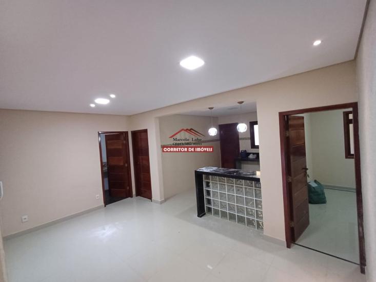 casa-venda-nossa-senhora-aparecida-mariana-1028040