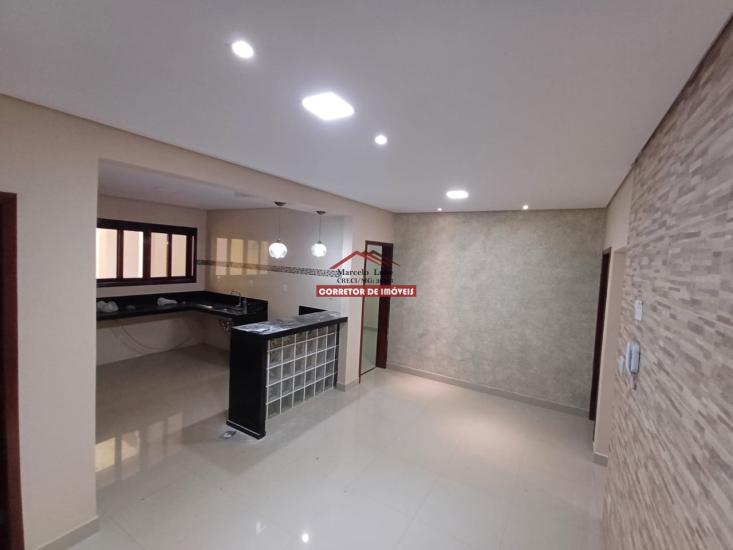 casa-venda-nossa-senhora-aparecida-mariana-1028041