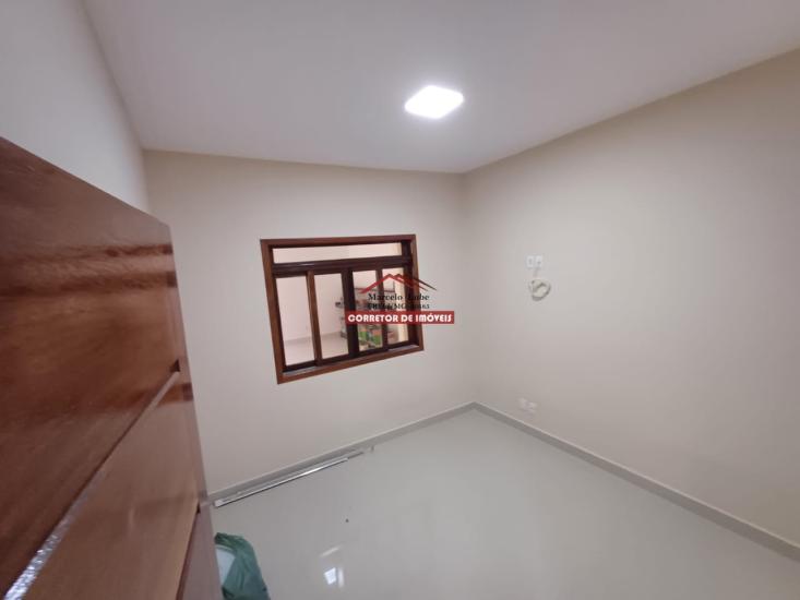 casa-venda-nossa-senhora-aparecida-mariana-1028042