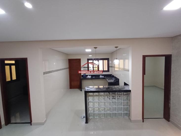 casa-venda-nossa-senhora-aparecida-mariana-1028043