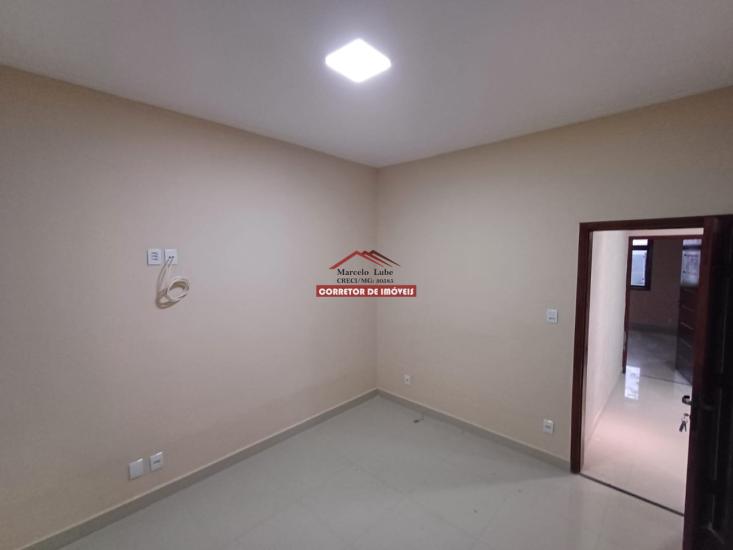 casa-venda-nossa-senhora-aparecida-mariana-1028044