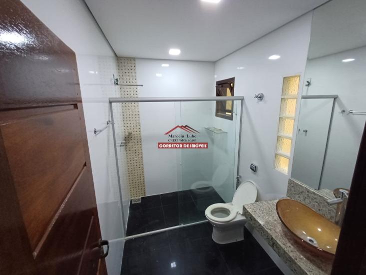 casa-venda-nossa-senhora-aparecida-mariana-1028045