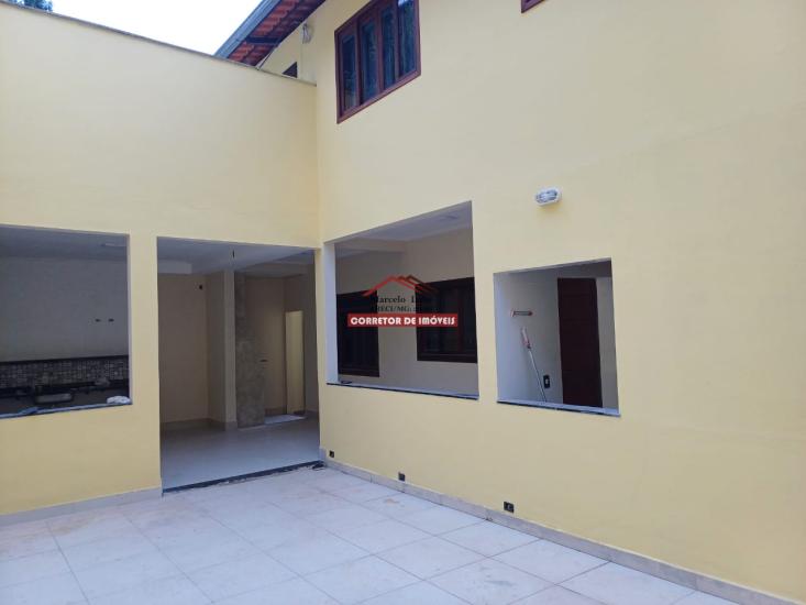 casa-venda-nossa-senhora-aparecida-mariana-1028046