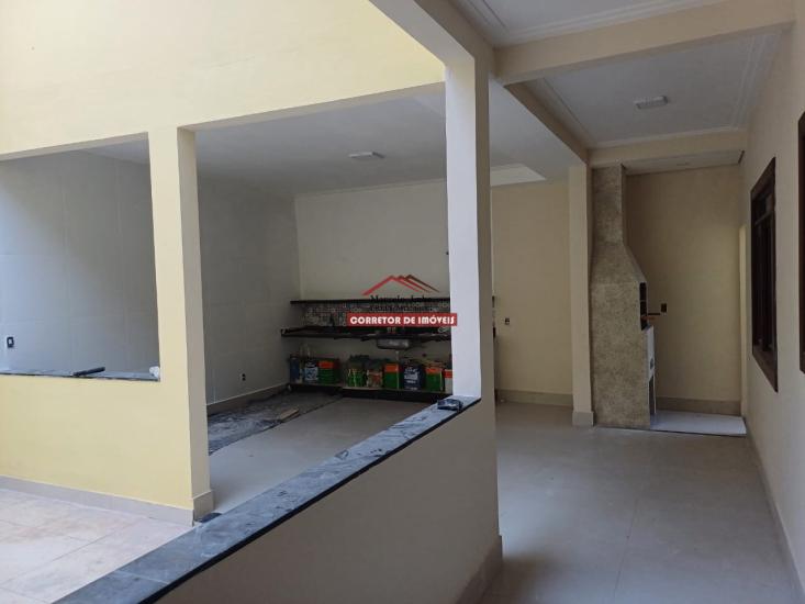 casa-venda-nossa-senhora-aparecida-mariana-1028047