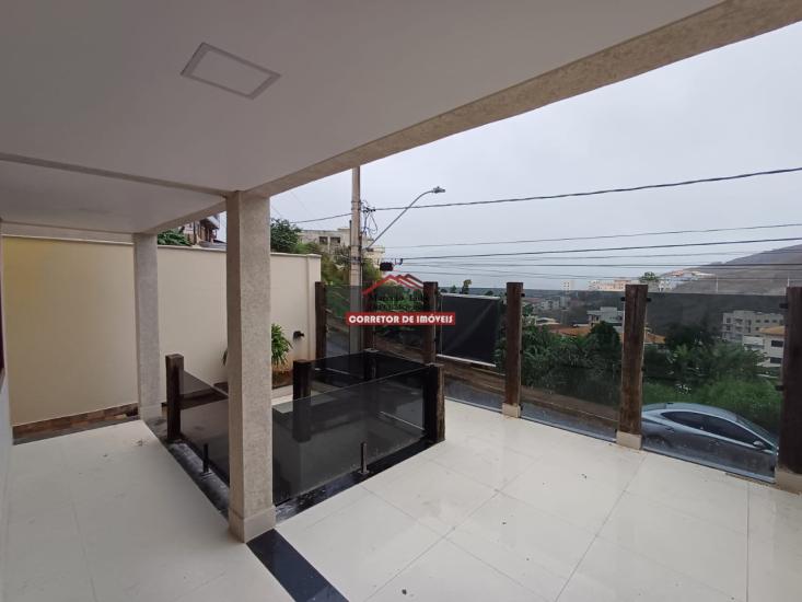 casa-venda-nossa-senhora-aparecida-mariana-1028032