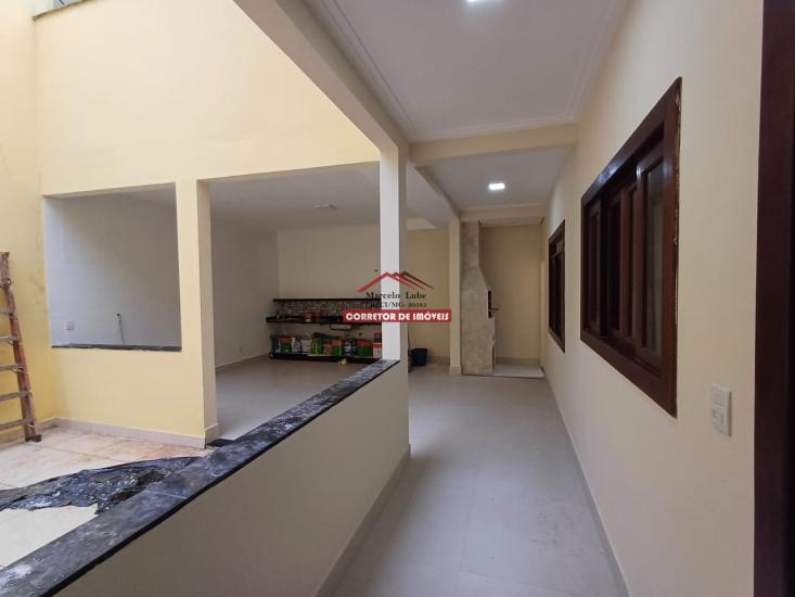 casa-venda-nossa-senhora-aparecida-mariana-1028033