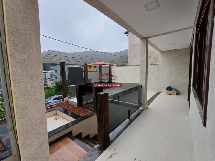 casa-venda-nossa-senhora-aparecida-mariana-1028034