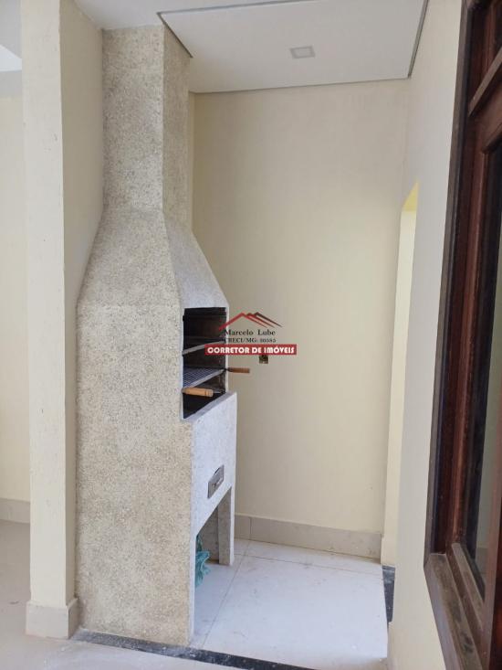 casa-venda-nossa-senhora-aparecida-mariana-1028035