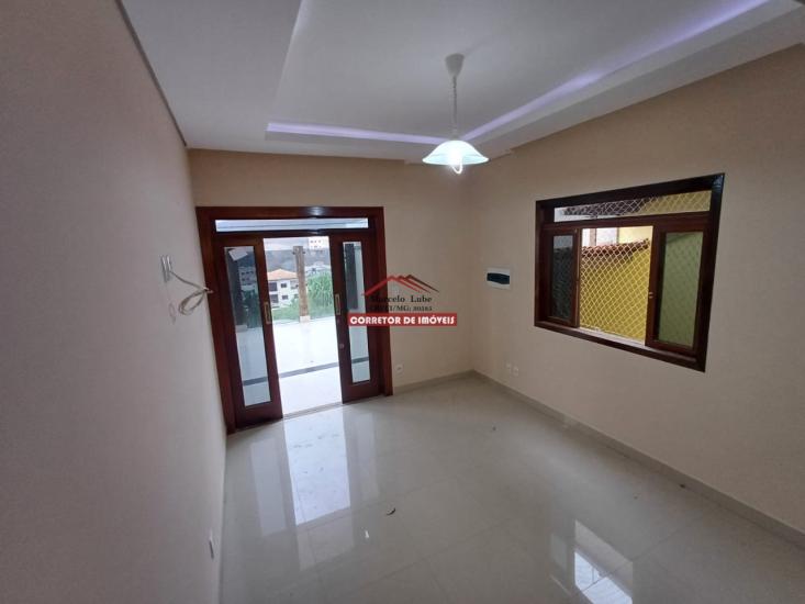 casa-venda-nossa-senhora-aparecida-mariana-1028036