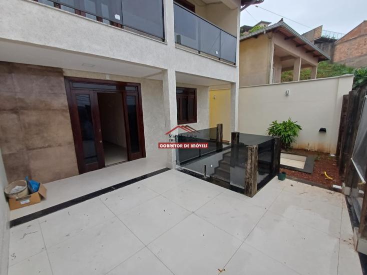 casa-venda-nossa-senhora-aparecida-mariana-1028037