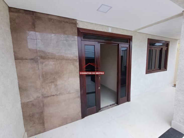casa-venda-nossa-senhora-aparecida-mariana-1028038