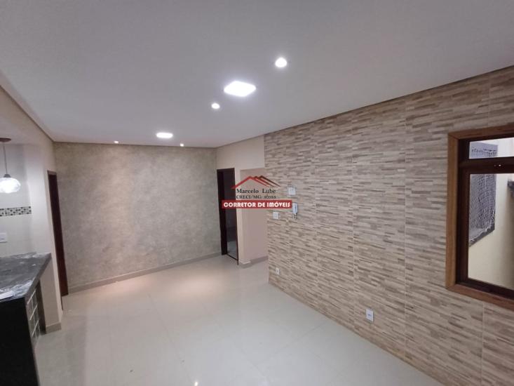 casa-venda-nossa-senhora-aparecida-mariana-1028039