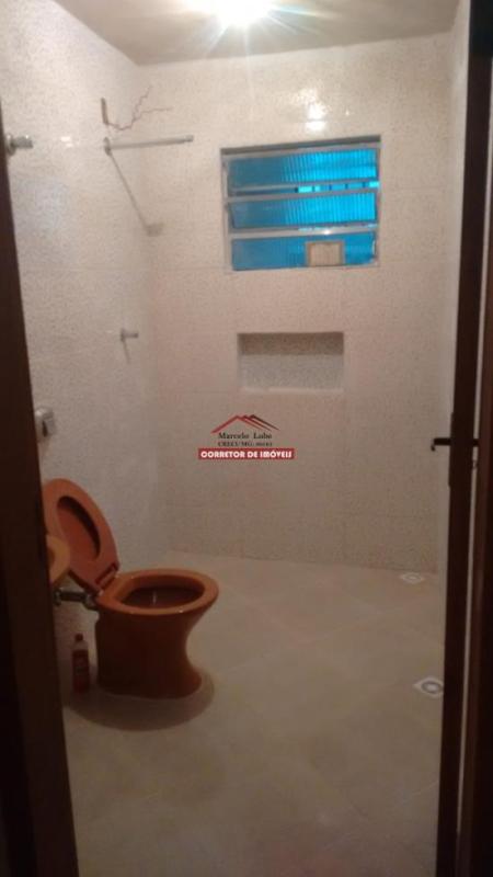 casa-venda-cabanas-mariana-1031609