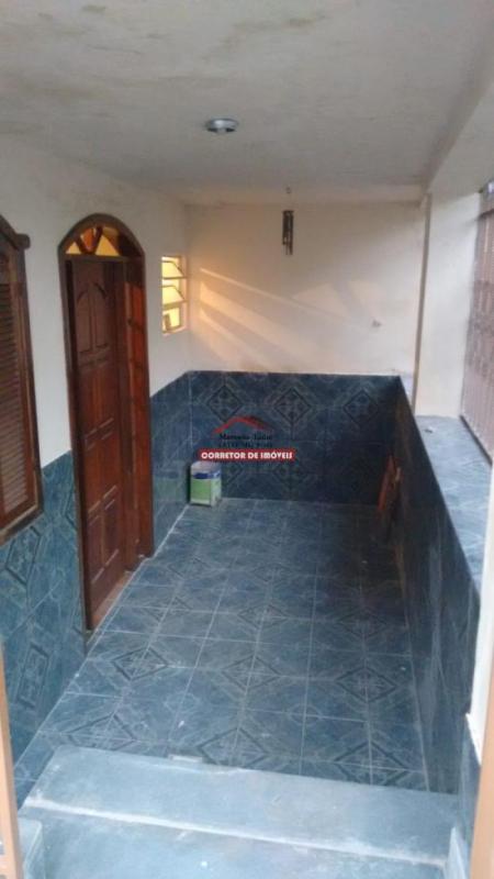 casa-venda-cabanas-mariana-1031610