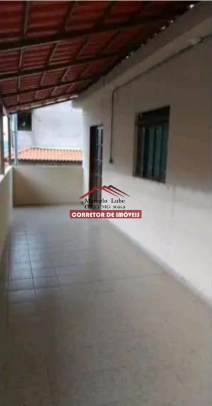 casa-venda-cabanas-mariana-1031619