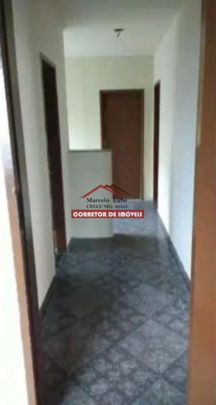 casa-venda-cabanas-mariana-1031620