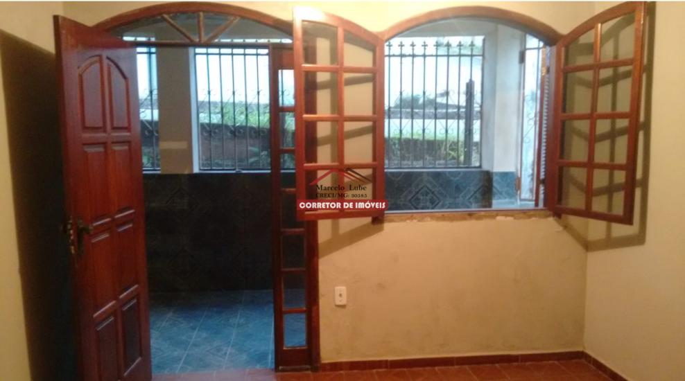casa-venda-cabanas-mariana-1031611