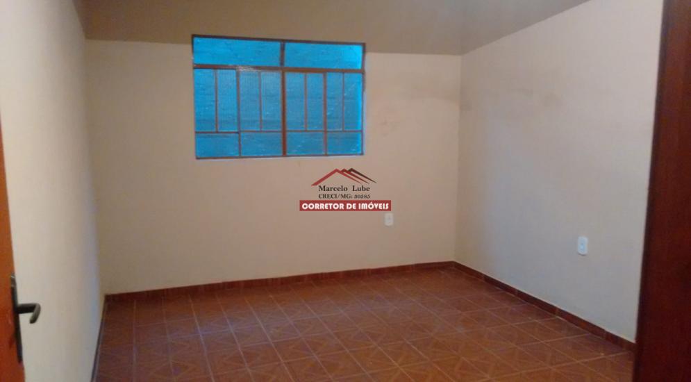 casa-venda-cabanas-mariana-1031612
