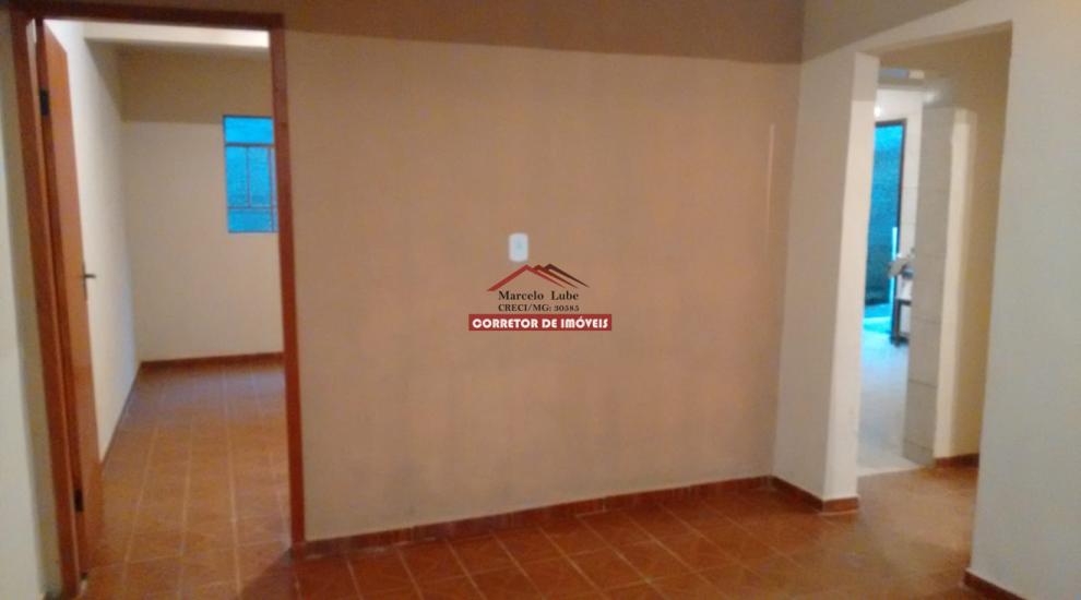casa-venda-cabanas-mariana-1031613