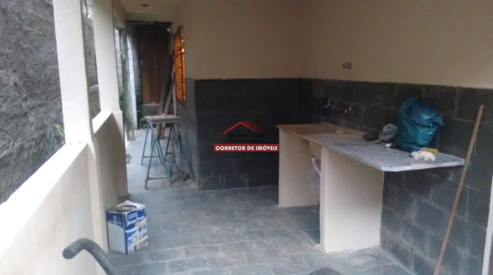 casa-venda-cabanas-mariana-1031614