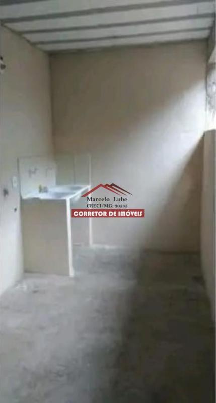 casa-venda-cabanas-mariana-1031615