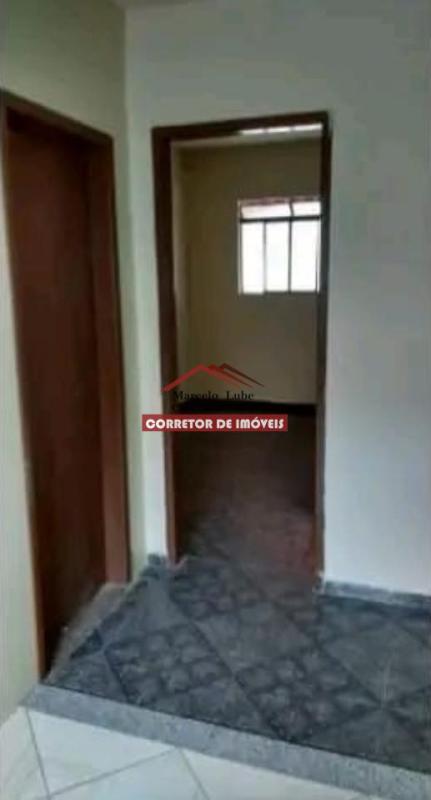 casa-venda-cabanas-mariana-1031616