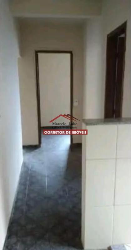 casa-venda-cabanas-mariana-1031617