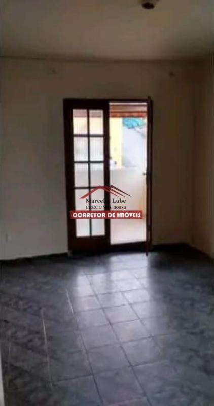 casa-venda-cabanas-mariana-1031618