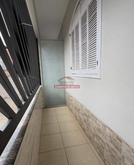 kitnet-aluguel-colina-1064430