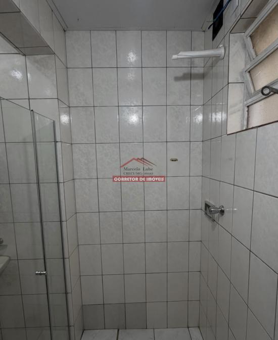 kitnet-aluguel-colina-1064431