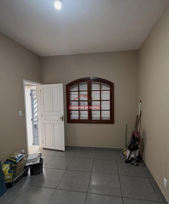 kitnet-aluguel-colina-1064432
