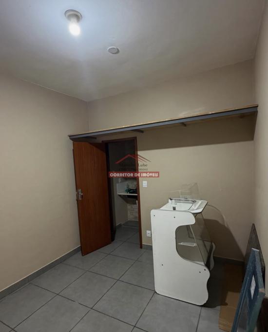 kitnet-aluguel-colina-1064433