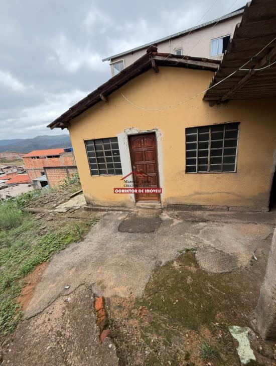 casa-venda-rosario-mariana-1039295