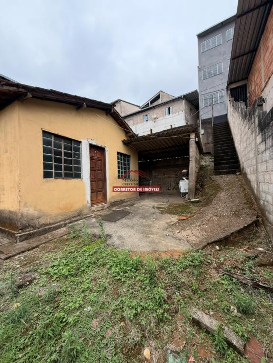 casa-venda-rosario-mariana-1039296