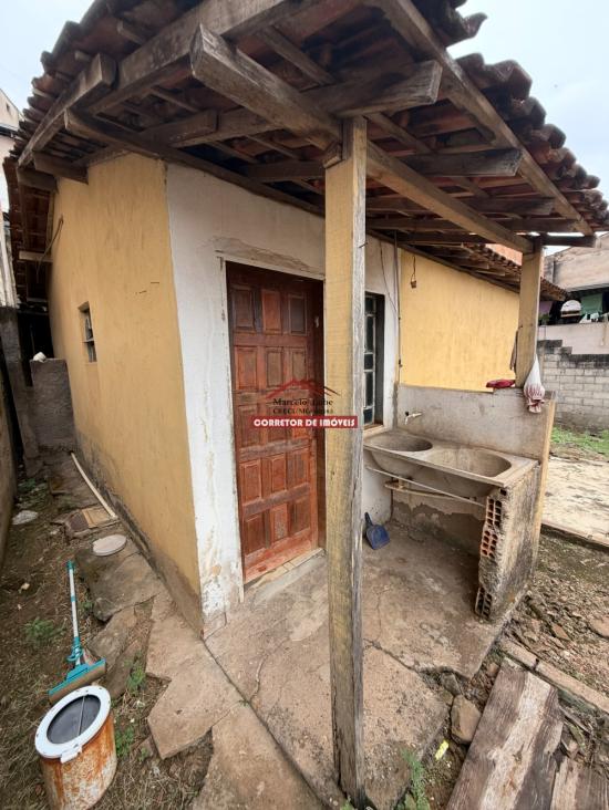casa-venda-rosario-mariana-1039297