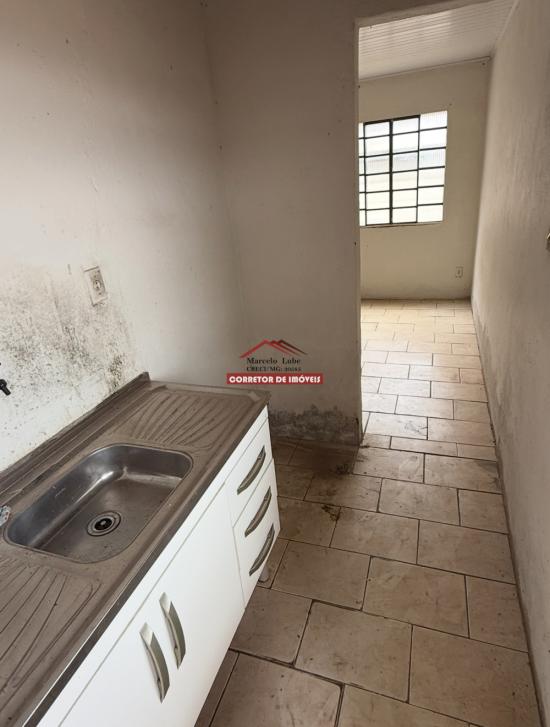 casa-venda-rosario-mariana-1039298