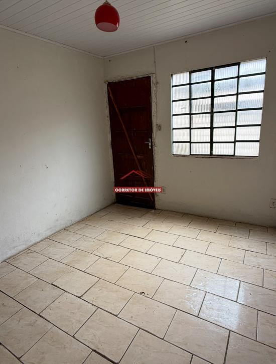 casa-venda-rosario-mariana-1039299
