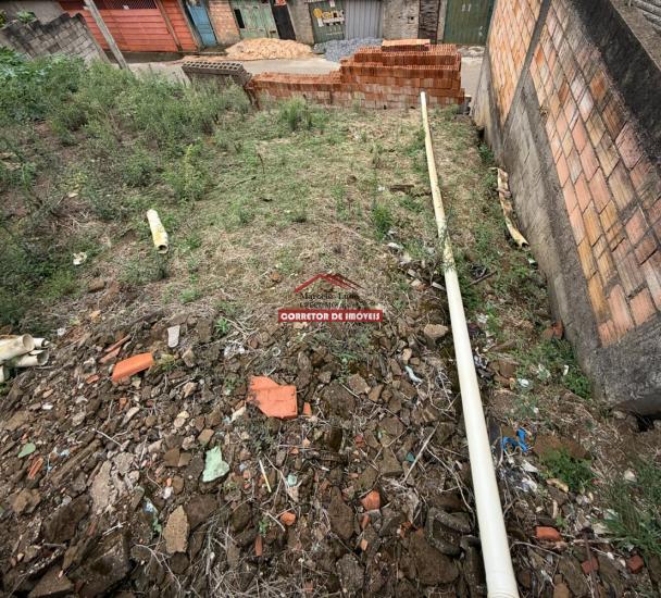 casa-venda-rosario-mariana-1039308