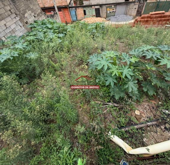 casa-venda-rosario-mariana-1039309