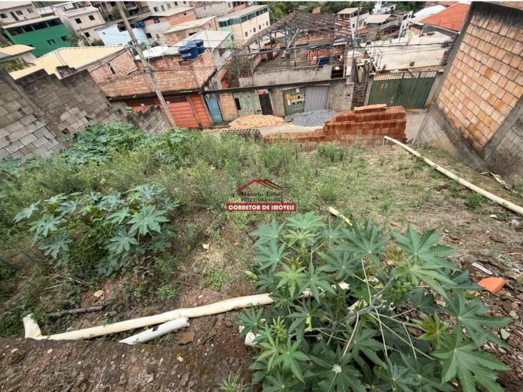 casa-venda-rosario-mariana-1039310