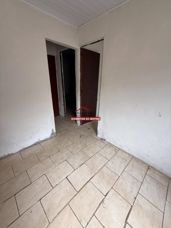 casa-venda-rosario-mariana-1039300