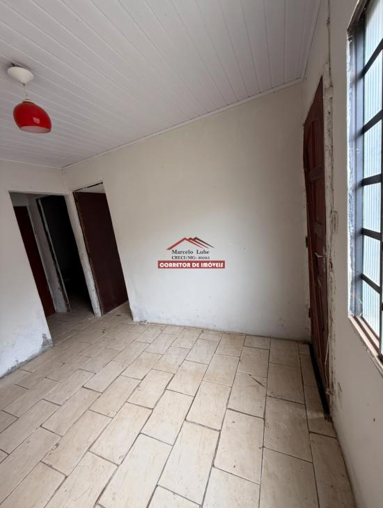 casa-venda-rosario-mariana-1039301