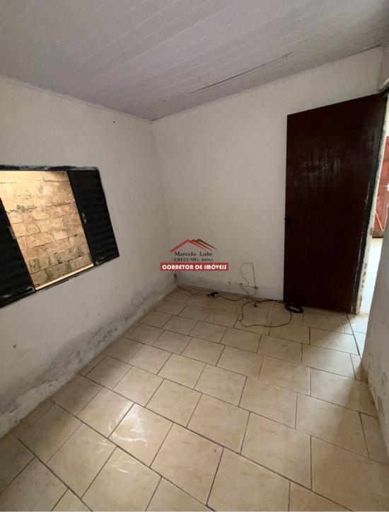 casa-venda-rosario-mariana-1039302